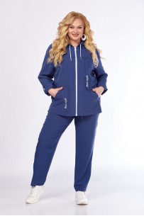 Tensi 393 джинс Tensi 393 джинс