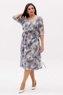 Fantazia mod 5114 Fantazia mod 5114