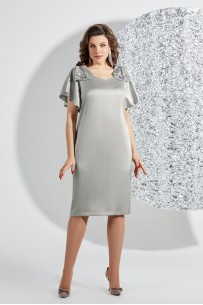 Mira Fashion 5518-5
