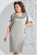 Mira Fashion 5518-5