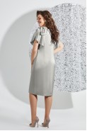 Mira Fashion 5518-5