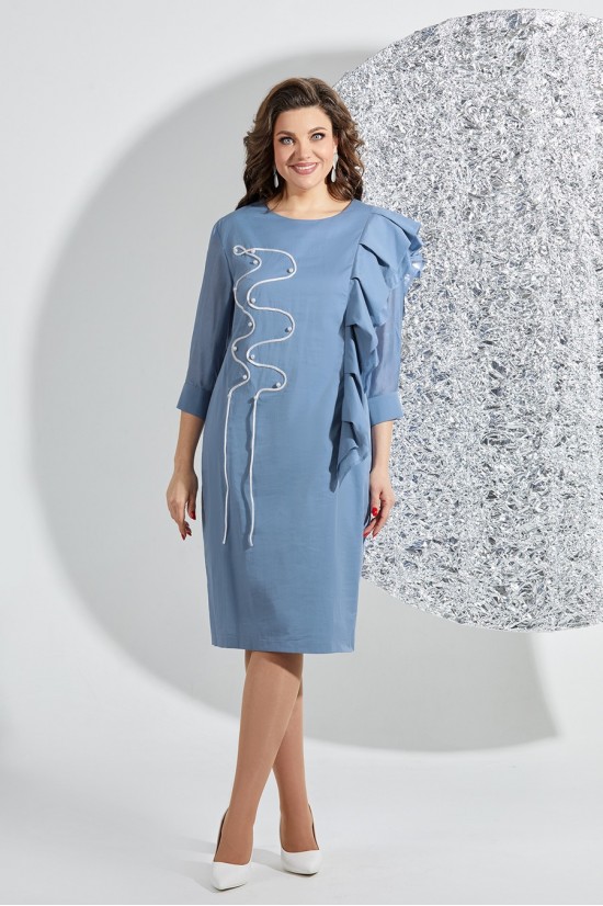 Mira Fashion 5535