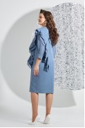 Mira Fashion 5535
