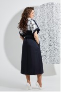 Mira Fashion 5537