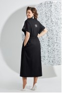 Mira Fashion 5538-2