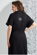 Mira Fashion 5538-2
