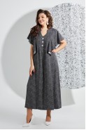 Mira Fashion 5540