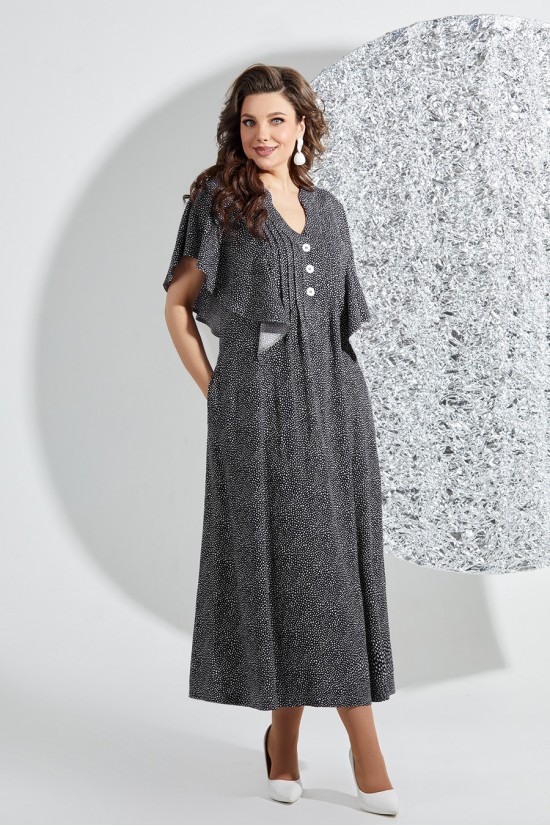 Mira Fashion 5540