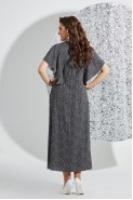 Mira Fashion 5540