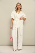 LM.Wear 1460110 молочный
