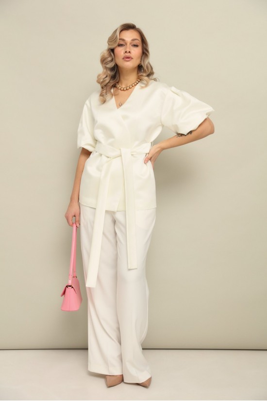LM.Wear 1460110 молочный