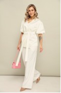 LM.Wear 1460110 молочный