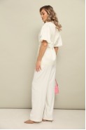 LM.Wear 1460110 молочный