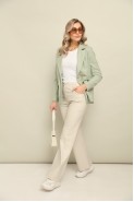 LM.Wear 147011