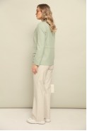 LM.Wear 147011