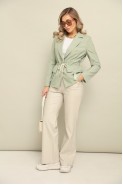 LM.Wear 147011
