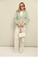 LM.Wear 147011