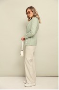 LM.Wear 147011