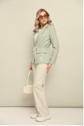 LM.Wear 147011