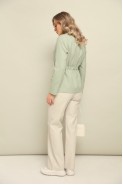 LM.Wear 147011
