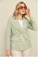 LM.Wear 147011