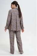 Alani Collection 2304