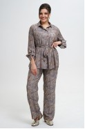 Alani Collection 2304