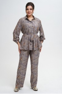 Alani Collection 2304