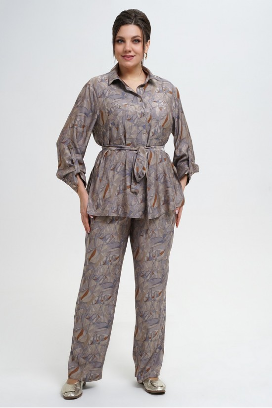 Alani Collection 2304