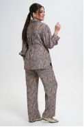 Alani Collection 2304