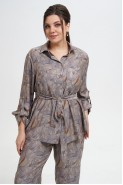 Alani Collection 2304