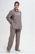 Alani Collection 2304