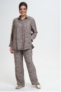 Alani Collection 2304