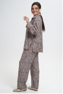 Alani Collection 2304