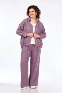 Diamant 2046 лаванда