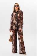 AmberA STYLE 2109 питон