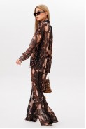 AmberA STYLE 2109 питон