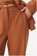 AmberA STYLE 2041-2 терракот