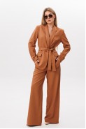 AmberA STYLE 2041-2 терракот