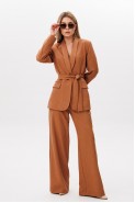 AmberA STYLE 2041-2 терракот