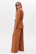 AmberA STYLE 2041-2 терракот
