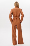 AmberA STYLE 2041-2 терракот