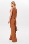 AmberA STYLE 2093-3 терракот