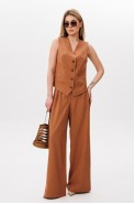 AmberA STYLE 2093-3 терракот