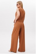 AmberA STYLE 2093-3 терракот