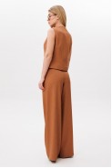 AmberA STYLE 2093-3 терракот