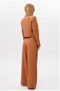 AmberA STYLE 2080-4 терракот