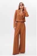 AmberA STYLE 2080-4 терракот