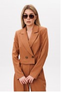 AmberA STYLE 2080-4 терракот