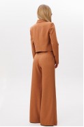 AmberA STYLE 2112 терракот